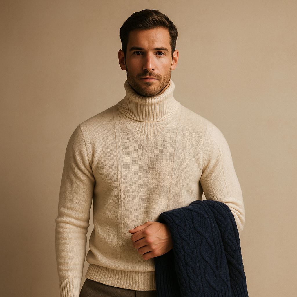 Knitwear
