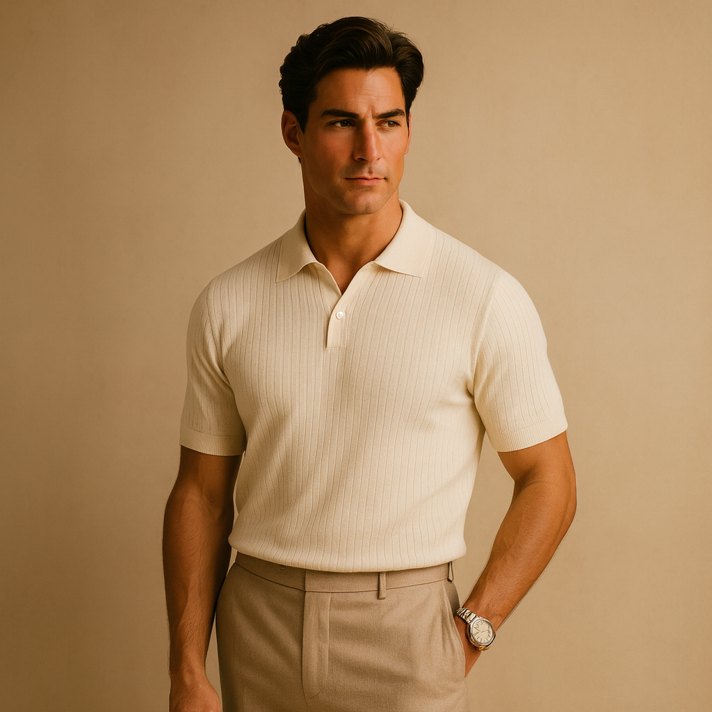 Polos