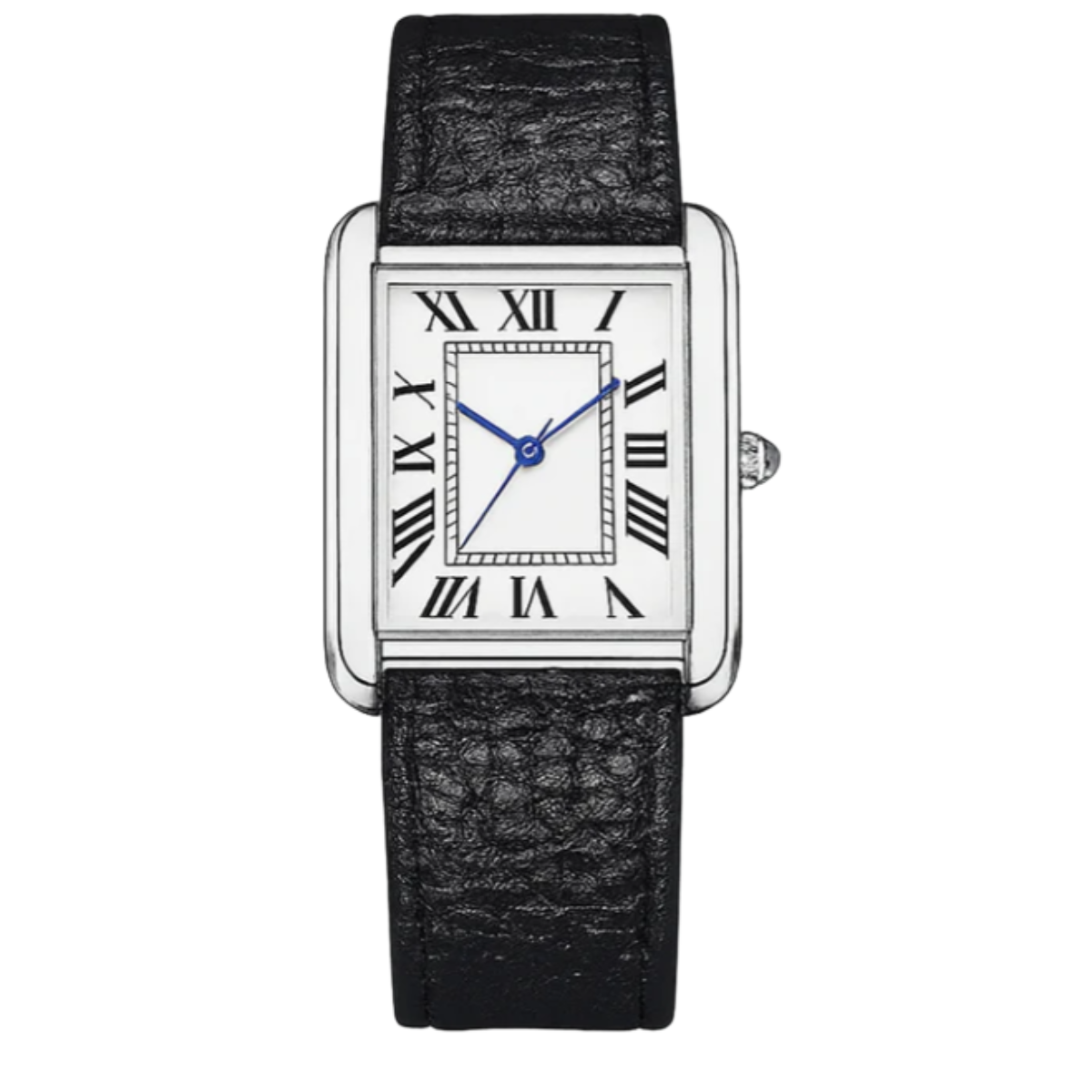 The Vienna Heritage Watch